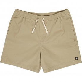 къси,панталони,мъжки,панталони,дамски,панталони,element,elyws00153,regular,shorts,beige,(aluminum)