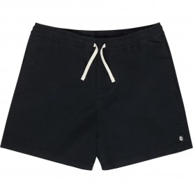 къси,панталони,мъжки,панталони,дамски,панталони,element,elyws00153,regular,shorts,black,(flint,black)