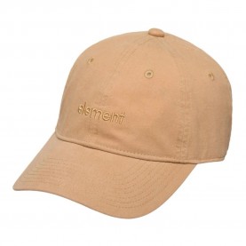 шапка,всички,шапки,element,fluky,3.0,cap,beige,(kelp)