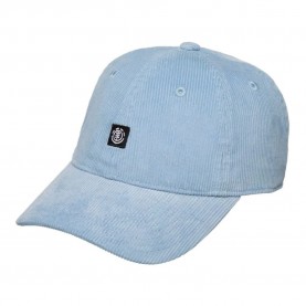 шапка,всички,шапки,element,fluky,cap,blue,(skyway)