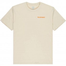 тениска,мъжки,тениски,дамски,тениски,element,fortune,short,sleeve,t,shirt,beige,(oat,milk)