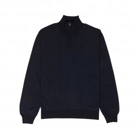 жилетка,мъжки,пуловери,дамски,пуловери,element,icon,cardigan,blue,(blue,mirage)