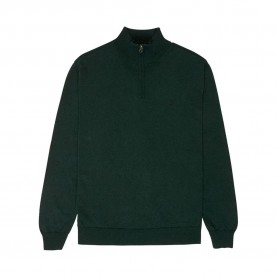 жилетка,мъжки,пуловери,дамски,пуловери,element,icon,cardigan,green,(forest,night)