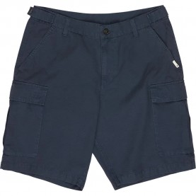 къси,панталони,мъжки,панталони,дамски,панталони,element,legion,wk,cargo,shorts,blue,(dark,denim)