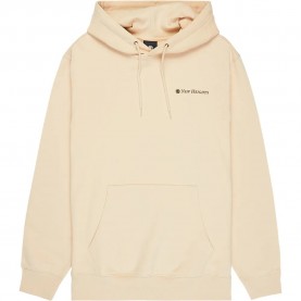 суичър,мъжки,пуловери,element,new,heights,hoodie,beige,(oat,milk)