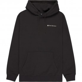 суичър,мъжки,пуловери,element,new,heights,hoodie,black,(off,black)