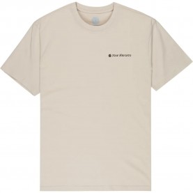 тениска,мъжки,тениски,дамски,тениски,element,new,heights,short,sleeve,t,shirt,beige,(oat,milk)