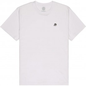 тениска,мъжки,тениски,дамски,тениски,element,pizza,short,sleeve,t,shirt,white,(optic,white)