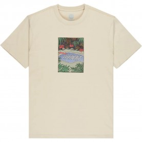 тениска,мъжки,тениски,дамски,тениски,element,poolside,short,sleeve,t,shirt,beige,(oat,milk)