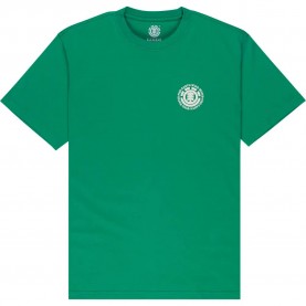 тениска,мъжки,тениски,дамски,тениски,element,seal,bp,short,sleeve,t,shirt,green,(fir)