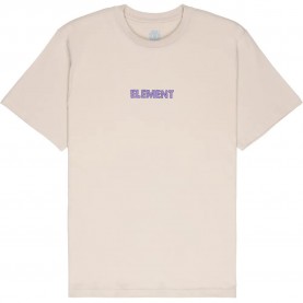 тениска,мъжки,тениски,дамски,тениски,element,swamps,short,sleeve,t,shirt,beige,(oat,milk)