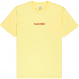 тениска,мъжки,тениски,дамски,тениски,element,swamps,short,sleeve,t,shirt,yellow,(wax,yellow)