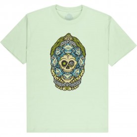 тениска,мъжки,тениски,дамски,тениски,element,timber,orbit,short,sleeve,t,shirt,green,(green,lily)