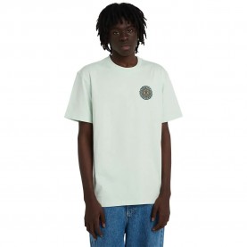 тениска,мъжки,тениски,дамски,тениски,element,timber,the,light,short,sleeve,t,shirt,green,(green,lily)