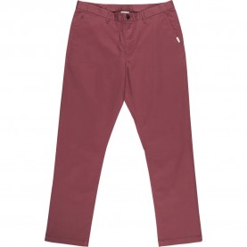 панталони,тип,чино,мъжки,панталони,дамски,панталони,element,twill,regular,fit,chino,pants,purple,(nocturne)
