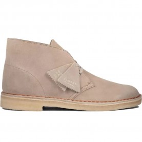 обувки,мъжки,боти,clarks,shoes,desert,boots,beige,(beige,1)