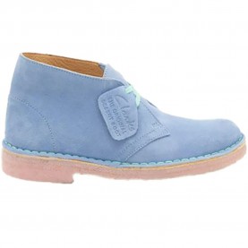 обувки,мъжки,боти,clarks,shoes,desert,boots,blue,(blue,3)