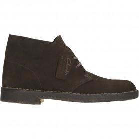 обувки,мъжки,боти,clarks,shoes,desert,boots,brown,(brown)