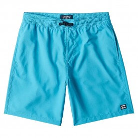 бански,гащета,детски,бански,костюми,billabong,all,day,lb,swimming,shorts,blue,(aqua)