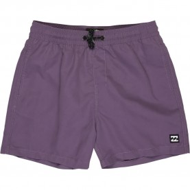 бански,гащета,детски,бански,костюми,billabong,all,day,lb,swimming,shorts,purple,(dusty,grape)