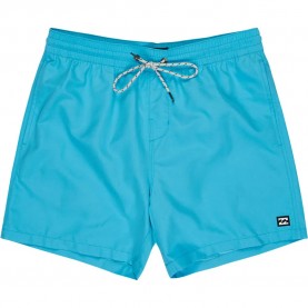 бански,гащета,мъжки,бански,костюми,billabong,all,day,swimming,shorts,blue,(aqua)