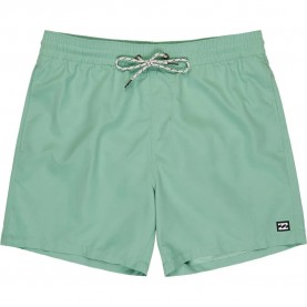 бански,гащета,мъжки,бански,костюми,billabong,all,day,swimming,shorts,green,(green,ash)