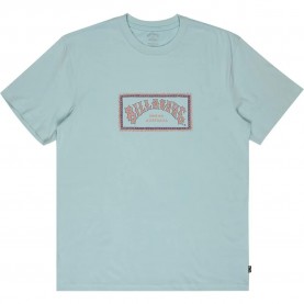 тениска,мъжки,тениски,дамски,тениски,billabong,arch,frame,short,sleeve,t,shirt,blue,(dusty,blue)