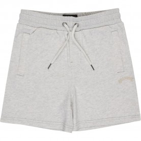 къси,панталони,мъжки,панталони,дамски,панталони,billabong,arch,shorts,grey,(grey,heather)