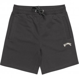 къси,панталони,мъжки,панталони,дамски,панталони,billabong,arch,shorts,black,(raven)