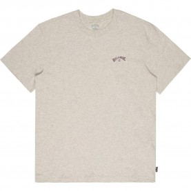 тениска,мъжки,тениски,дамски,тениски,billabong,arch,wave,short,sleeve,t,shirt,grey,(grey,heather)