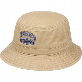 шапка,всички,шапки,billabong,bad,dog,bucket,hat,beige,(khaki)