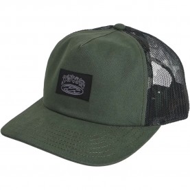 шапка,всички,шапки,billabong,bad,dog,trucker,cap,green,(camo)