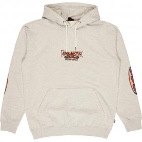 суичър,мъжки,пуловери,billabong,burleigh,hoodie,beige,(light,grey,heather)