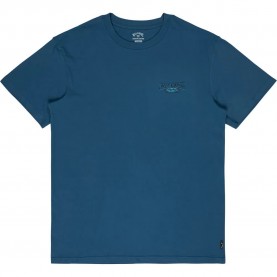 тениска,мъжки,тениски,дамски,тениски,billabong,burleigh,short,sleeve,t,shirt,blue,(real,teal)