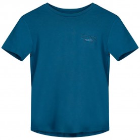 тениска,мъжки,тениски,дамски,тениски,billabong,burleigh,short,sleeve,t,shirt,blue,(real,teal)