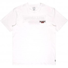 тениска,мъжки,тениски,дамски,тениски,billabong,burleigh,short,sleeve,t,shirt,white,(white)