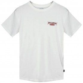 тениска,мъжки,тениски,дамски,тениски,billabong,burleigh,short,sleeve,t,shirt,white,(white)