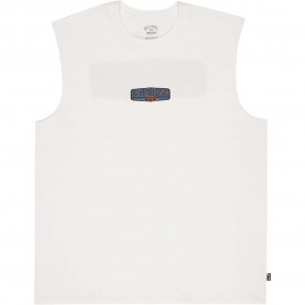 тениска,мъжки,тениски,дамски,тениски,billabong,burleigh,sleeveless,t,shirt,white,(white)