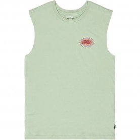 тениска,мъжки,тениски,дамски,тениски,billabong,burn,out,mu,sleeveless,t,shirt,green,(vintage,green)