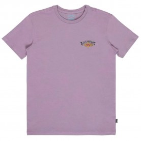 тениска,мъжки,тениски,дамски,тениски,billabong,burn,out,short,sleeve,t,shirt,purple,(purple,ash)