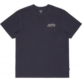 тениска,мъжки,тениски,дамски,тениски,billabong,choices,premium,short,sleeve,t,shirt,grey,(graystone)