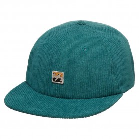 шапка,всички,шапки,billabong,cord,cap,green,(hunter)