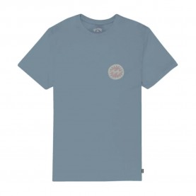 тениска,мъжки,тениски,дамски,тениски,billabong,crayon,wave,short,sleeve,t,shirt,blue,(washed,blue)