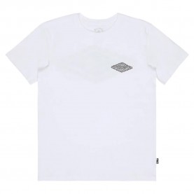 тениска,мъжки,тениски,дамски,тениски,billabong,crayon,wave,short,sleeve,t,shirt,white,(white)
