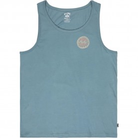 тениска,мъжки,тениски,дамски,тениски,billabong,crayon,wave,sleeveless,t,shirt,blue,(washed,blue)