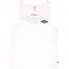 тениска,мъжки,тениски,дамски,тениски,billabong,crayon,wave,sleeveless,t,shirt,white,(white)
