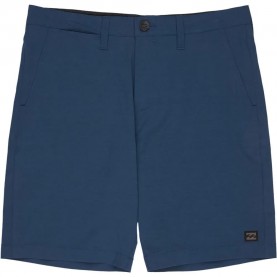 къси,панталони,мъжки,панталони,дамски,панталони,billabong,crossfire,mid,shorts,blue,(denim)