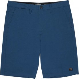 къси,панталони,мъжки,панталони,дамски,панталони,billabong,crossfire,shorts,blue,(denim)