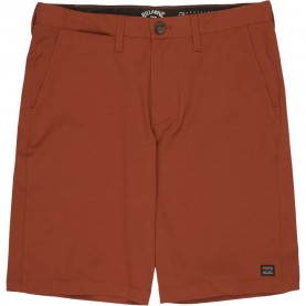 къси,панталони,мъжки,панталони,дамски,панталони,billabong,crossfire,shorts,brown,(rustic,brown)