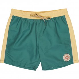 бански,гащета,мъжки,бански,костюми,billabong,dbah,panel,swimming,shorts,green,(sea,green)